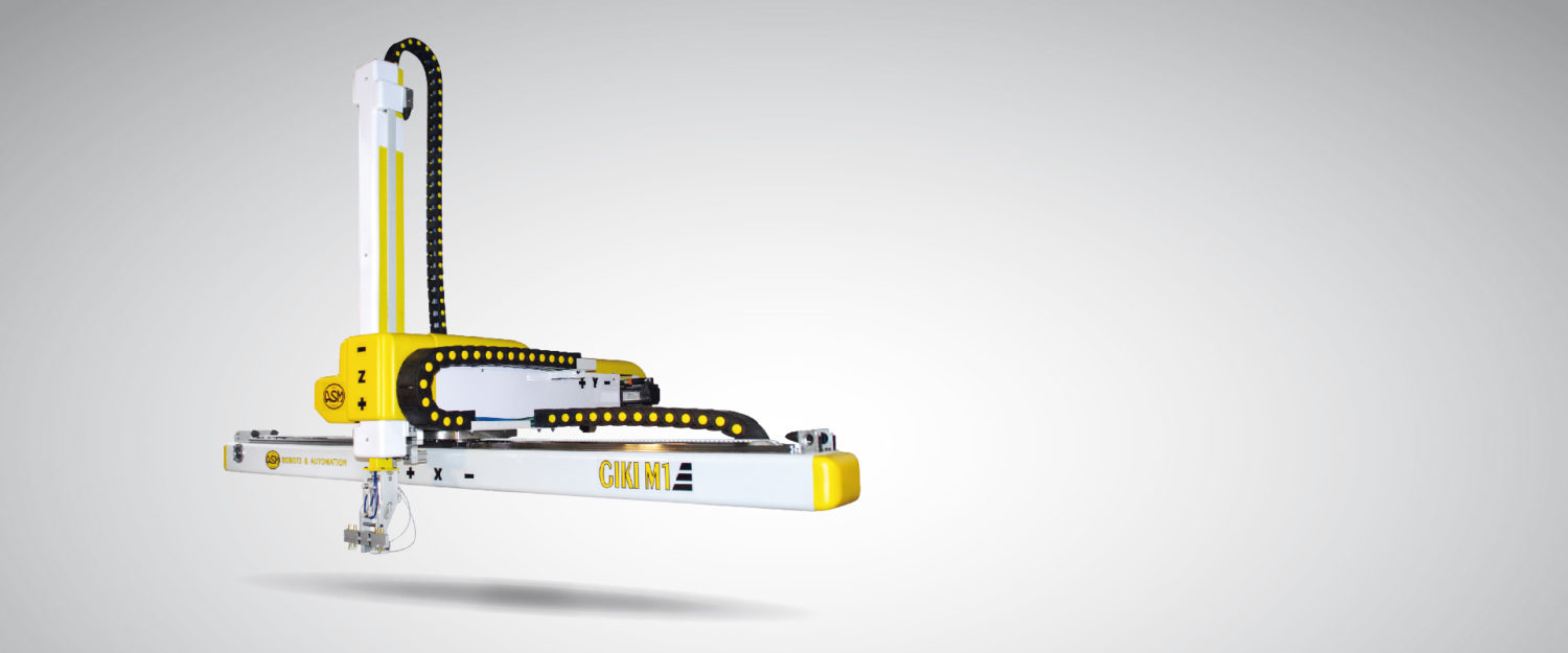 asm robots automation – asm robots automation and more